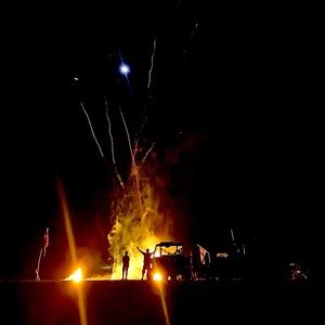 Meet your Posher, Breeanna